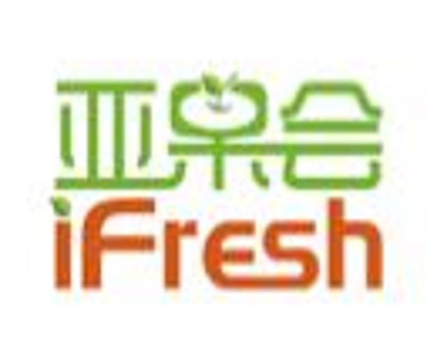 2024第十九屆iFresh亞洲果蔬產(chǎn)業(yè)博覽會(huì)