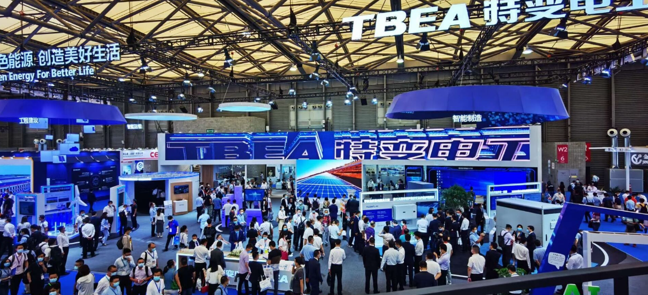 2024深圳儲能技術設備展覽會|儲能集裝箱、儲能電池<div   id=