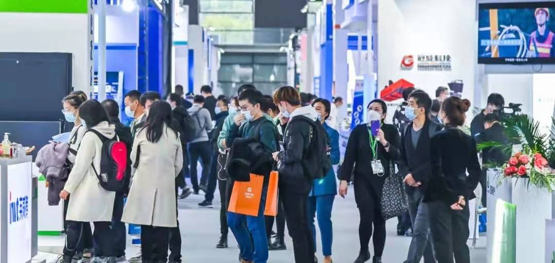 2025中國（北京）國際清潔技術(shù)與維護(hù)設(shè)備展覽會(huì)
