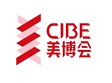 2025年秋季廣州美博會CIBE時間+地點+門票領取